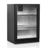 Шкаф холодильный Tefcold BA16H