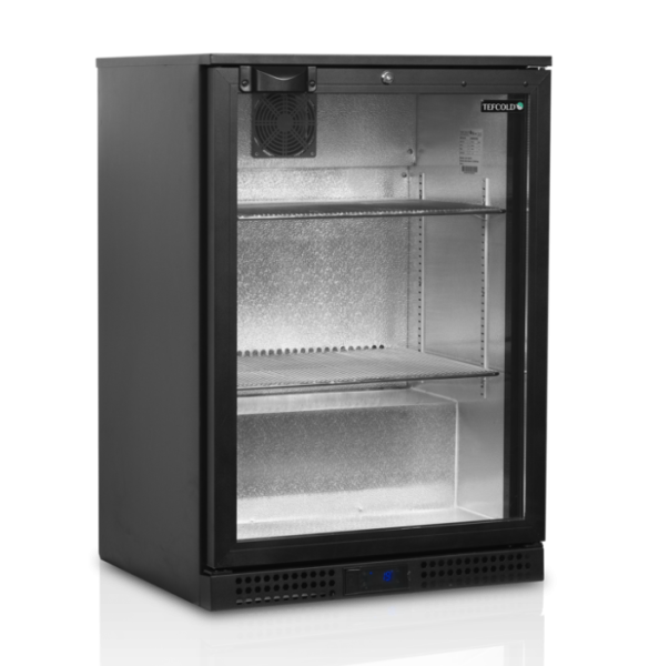 Шкаф холодильный Tefcold BA16H