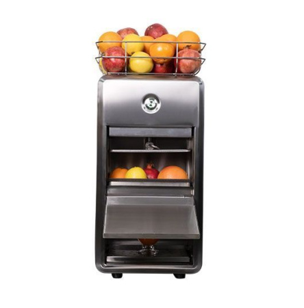 Соковыжималка автоматическая CanCan 0603