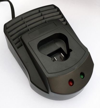 Нож для шаурмы электрический Kocateq BLEK04