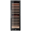 Шкаф винный Meyvel MV163PRO-KST2