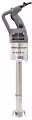 Миксер ручной Robot Coupe MP 350 Ultra 34800L