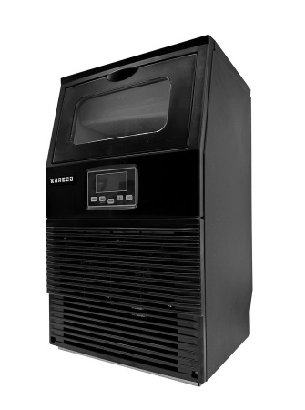 Льдогенератор Koreco AZ 30/4 B C