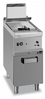 Фритюрница Apach APFG-47P