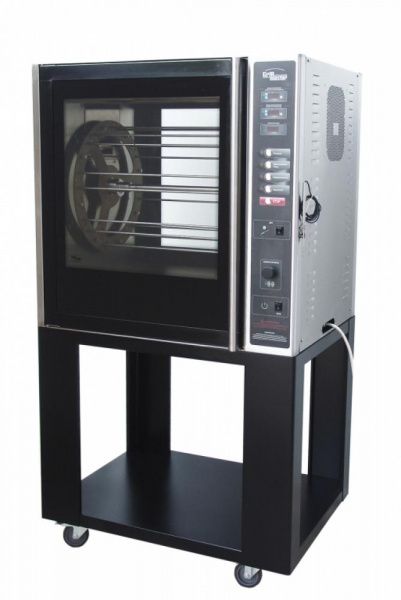 Подставка Grill Master 22212