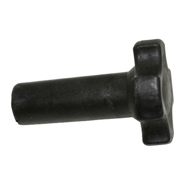 Крепление устройства подачи Cooleq IF-3