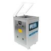 Вакуумный упаковщик Foodatlas DZ-400/2H