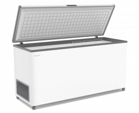 Морозильный ларь Frostor F 600 S (уценка)