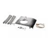 Крепление крышки для куттера Robot Coupe 59505