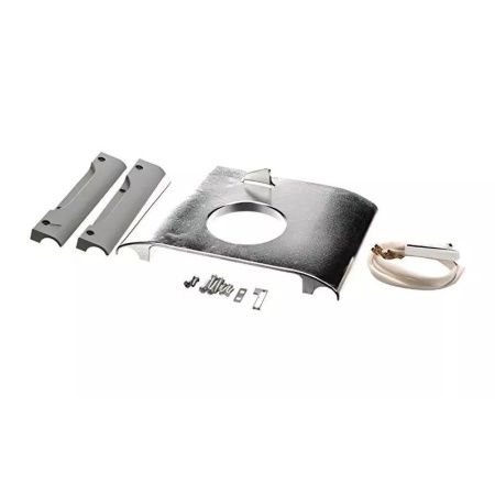 Крепление крышки для куттера Robot Coupe 59505