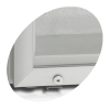 Шкаф морозильный Tefcold UF50GCP
