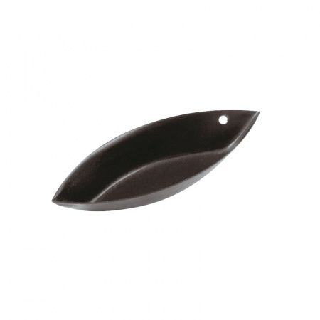 Форма для выпечки Paderno 47720-06