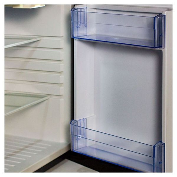 Минибар Cold Vine MCT-62B