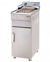 Фритюрница Airhot EF16S