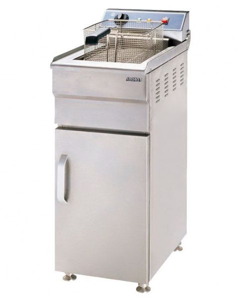 Фритюрница Airhot EF16S