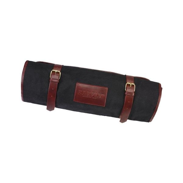 Чехол для барного инвентаря Barfly M30930