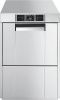 Стаканомоечная машина Smeg UG420D
