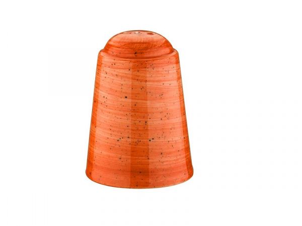 Перечница Bonna Aura Terracota ATCBNC01BB 70мм