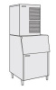Льдогенератор Hoshizaki KM-515MAH-E