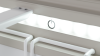 Морозильный ларь Haier SD-325FPEL