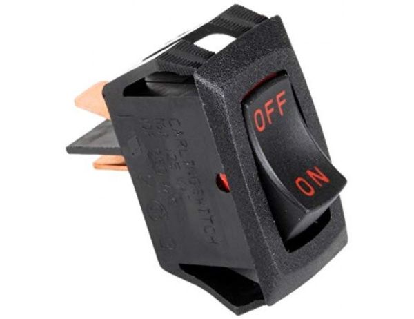 Выключатель Vitamix VM15786