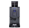 Кофемашина Carimali Optima Soft OS-02-01-00