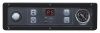 Вакуумный упаковщик Hamilton Beach HVC305-CE