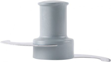 Нож для куттера Robot Coupe 27287