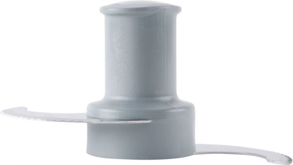 Нож для куттера Robot Coupe 27287