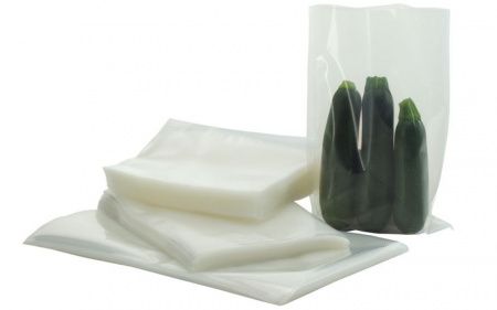 Вакуумные пакеты LAVA VL0023 20*30 см (50шт)