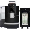 Кофемашина Dr.coffee Proxima F12 Big