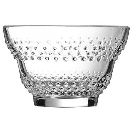 Креманка Arcoroc Maeva Dots L6688 350мл h74мм