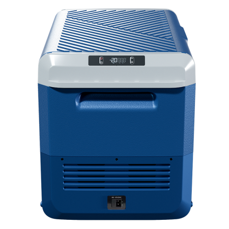 Автомобильный холодильник переносной Meyvel AF-M50