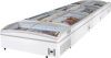 Бонета универсальная Tefcold Shallow 250-CF
