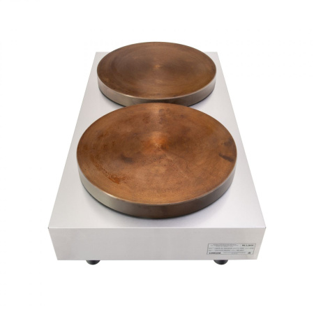 Блинница Сиком РК-3.2М-36