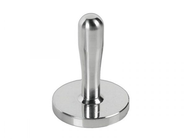 Пресс для мяса Ambrogio Sanelli Accessori 1320.015 1500гр