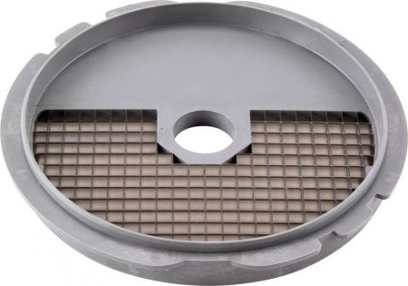 Диск кубики Robot Coupe 27113 8Х8Х8мм