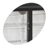 Шкаф холодильный барный Tefcold DB200S