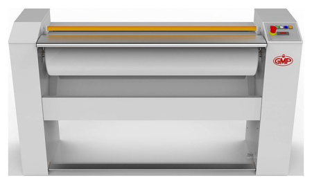 Каток гладильный GMP 200.30.VAR