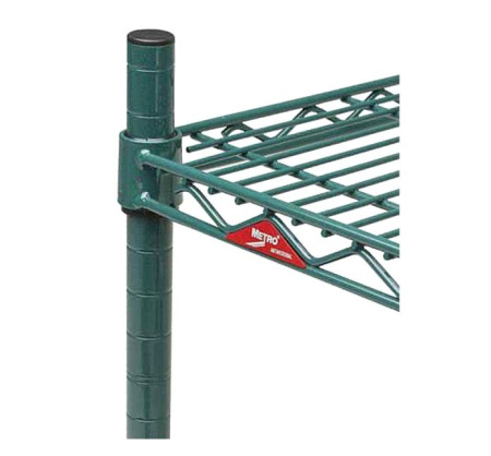 Полка для стеллажа Metro 1854NK3