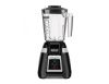 Блендер Waring BB320E
