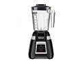 Блендер Waring BB320E