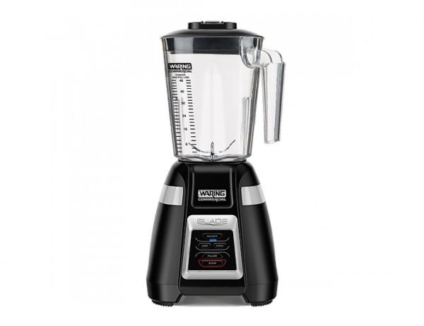 Блендер Waring BB320E