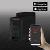 Автомобильный холодильник встраиваемый Meyvel AF-BB8