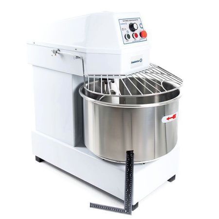 Тестомес Foodatlas HS-50A 380В