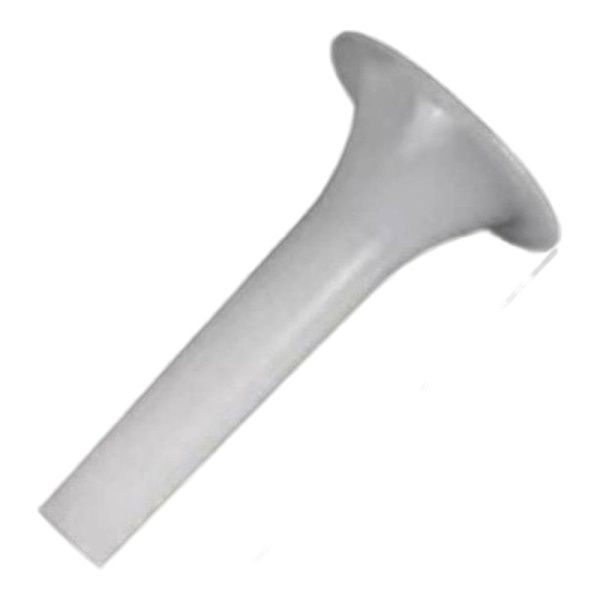 Купатница для мясорубки Crazy Pan CP-MM12C, CP-MM12S