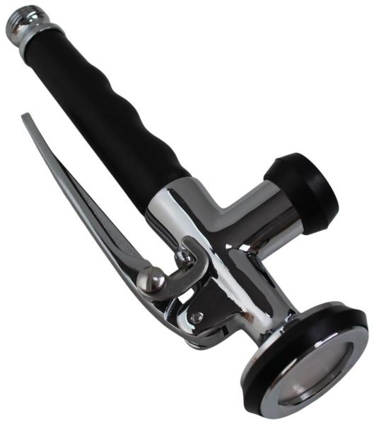 Лейка душирующего устройства AIRHOT для PR-350 M/MT - 19