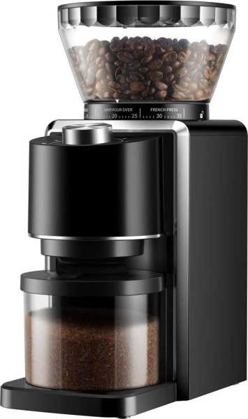 Кофемолка Viatto VA-CG5LUX