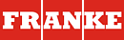 FRANKE (Швейцария)