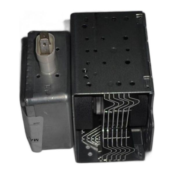 Магнетрон Airhot WP900 C08